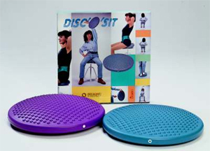 DISC-O-SIT